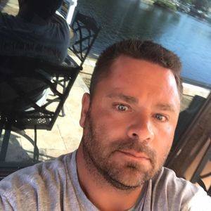 Meet your Posher, Duan